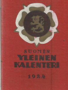 Mitä Missä Milloin sankarin vuosi 1970