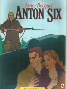 Anton Six