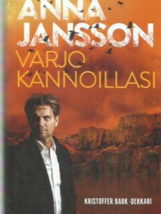 Varjo Kannoillasi