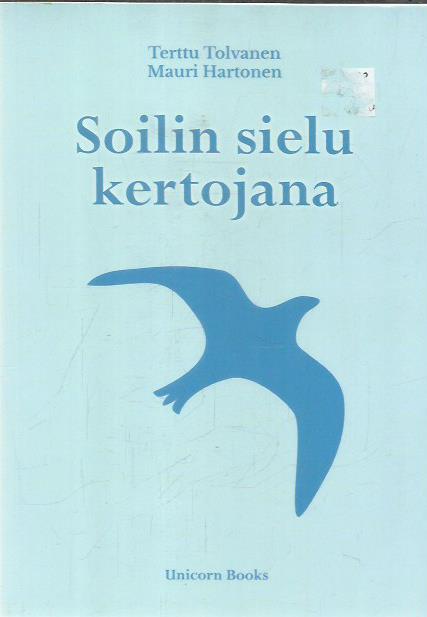 Soilin sielu kertojana