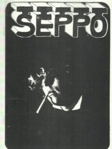 Seppo II