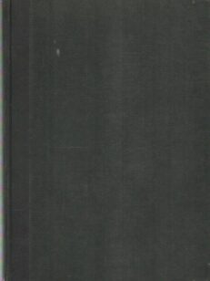 Kustaa Vaasa 1942 sidottu vuosikerta (numerot 1-12)