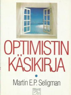 Optimistin käsikirja