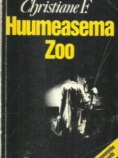 Huumeeasema Zoo