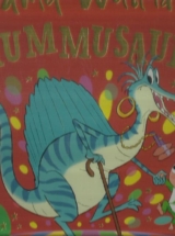 Mummusaurus