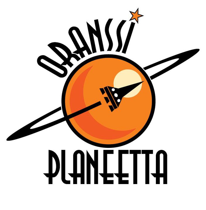 Maksulinkki Puhvelista, Häpeä ja Sotakaupunki
