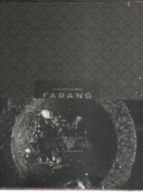 Farang – Modernia aasialaista