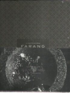 Farang - Modernia aasialaista
