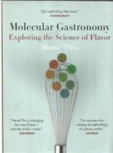 Molecular Gastronomy – Exploring the Science of Flavor