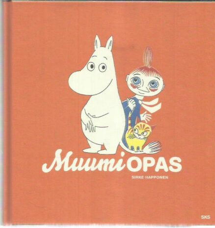 Muumiopas