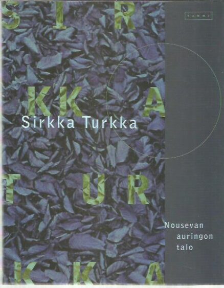 Turkka Sirkka