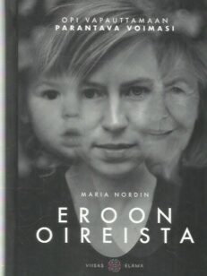 Eroon oireiista