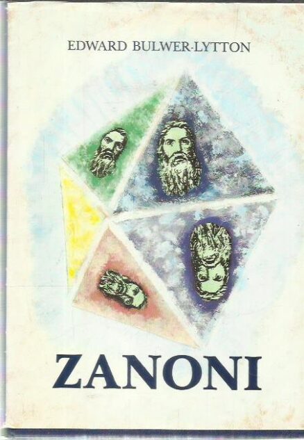 Zanoni