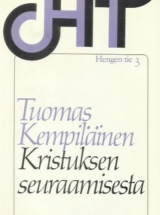 Kristuksen seuraamisesta