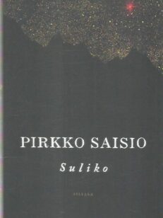 Suliko