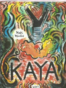 Kaya