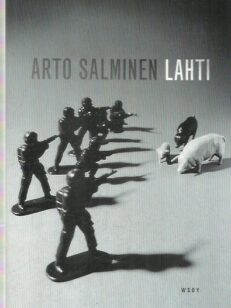 Lahti