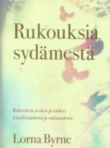 Rukouksia sydämestä