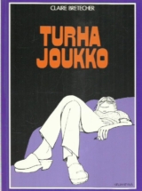 Turha joukko