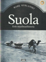 Suola – Eräs maailmanhistoria