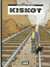 Kiskot