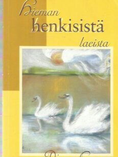 Hieman henkisistä laeista