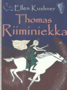 Thomas Riiminiekka