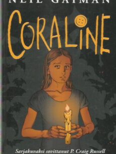 Coraline