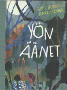 Yön äänet