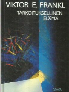 Tarkoituksellinen elämä