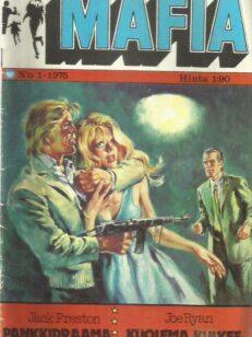 Mafia 1/1975