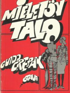 Mieletön talo