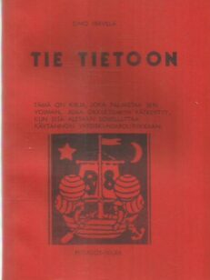 Tie tietoon
