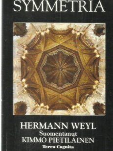 Symmetria