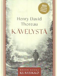 Kävelystä