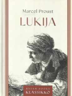 Lukija