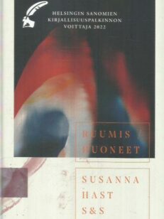 Ruumis / huoneet
