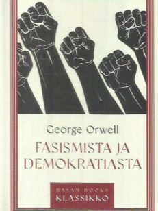 Fasismista ja demokratiasta