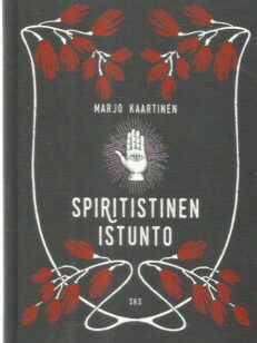 Spiritistinen istunto