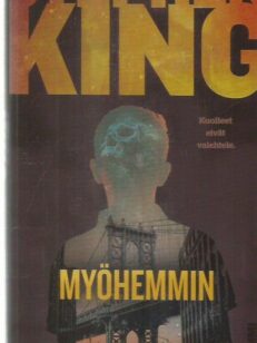 Myöhemmin