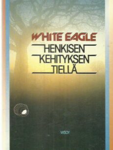 Henkisen kehityksen tiellä