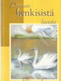Hieman hekisistä laeista