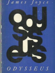 Odysseus [1. painos]