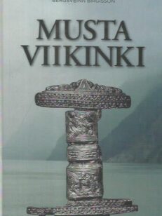 Musta viikinki