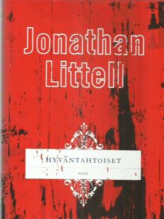 Hyväntahtoiset