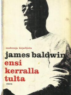 Ensi kerralla tulta