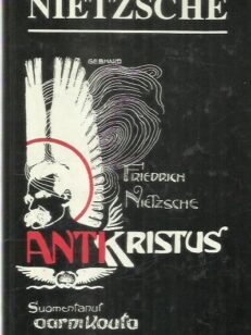 Antikristus
