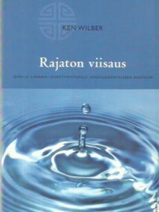 Rajaton viisaus