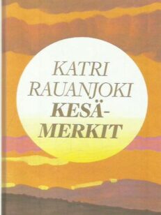 Kesämerkit
