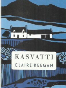 Kasvatti
